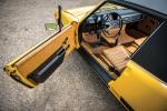 Porsche 914 1970 года (NA)